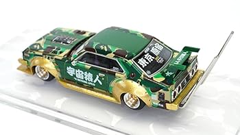 専用です。オリジナル竹槍 呉竹 Kuretake 速乾 墨液 くれ竹筆 小ぶり 極細 QDDB162-34B